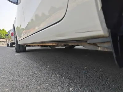 Toyota Corolla 2018, 93600 км, за 48300 CNY - фото 22