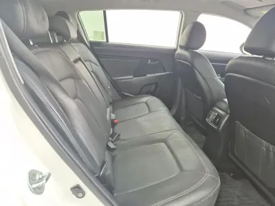 Kia Sportage 2015, 73053 км, за 8900000 KRW - фото 7