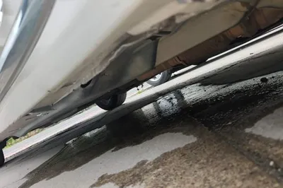 Infiniti Q50L 2016, 117200 км, за 61487.63 CNY - фото 26