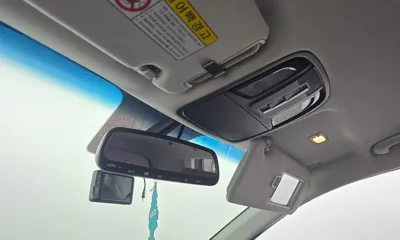 Kia Sorento 2016, 76808 км, за 13700000 KRW - фото 18