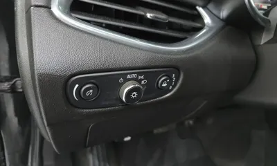 ChevroletGMDaewoo Malibu 2017, 132697 км, за 5990000 KRW - фото 18