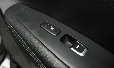 Kia Sorento 2016, 139527 км, за 11500000 KRW - фото 19