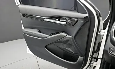 Kia Seltos 2025, 22051 км, за 27800000 KRW - фото 24