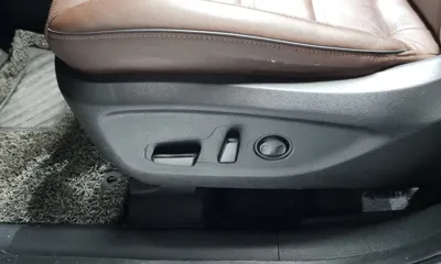 Kia Sorento 2015, 106057 км, за 13900000 KRW - фото 31