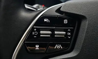 Kia EV6 2022, 50739 км, за 29990000 KRW - фото 27