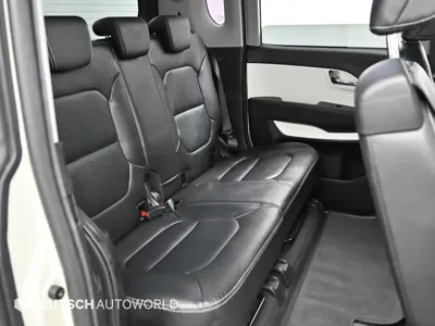 Kia Ray 2013, 86172 км, за 5700000 KRW - фото 12