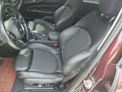 MINI Clubman 2018, 126000 км, за 9000000 KRW - фото 13