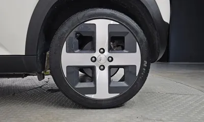 Hyundai Casper 2025, 62930 км, за 28900000 KRW - фото 21