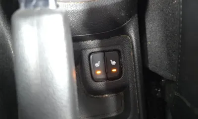 ChevroletGMDaewoo Spark 2017, 118671 км, за 4500000 KRW - фото 14