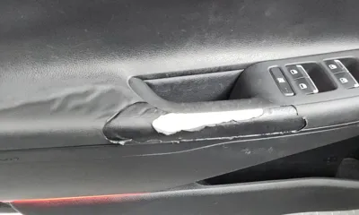 Hyundai Grandeur 2017, 136940 км, за 12290000 KRW - фото 31