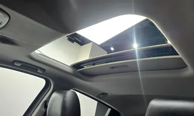 ChevroletGMDaewoo Spark 2016, 101857 км, за 5250000 KRW - фото 17