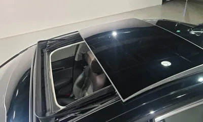 Kia K7 2018, 124723 км, за 12800000 KRW - фото 18