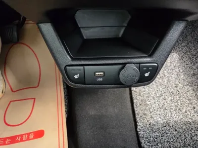 Kia Ray 2022, 99916 км, за 10700000 KRW - фото 6