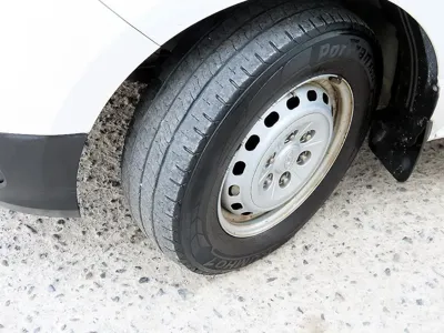 Hyundai Starex 2019, 166136 км, за 11700000 KRW - фото 20