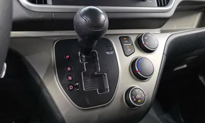 Kia Ray 2019, 108348 км, за 7290000 KRW - фото 9
