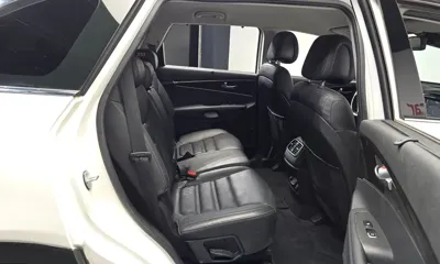 Kia Sorento 2017, 114589 км, за 13900000 KRW - фото 11