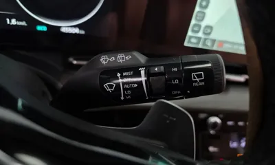 Kia Canival 2022, 45504 км, за 29900000 KRW - фото 29