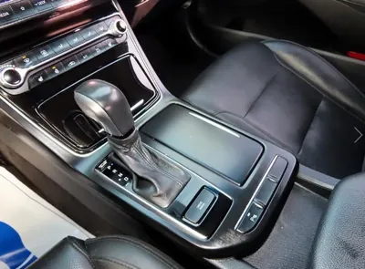 Hyundai Grandeur 2017, 152239 км, за 8990000 KRW - фото 11