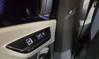 Kia Canival 2023, 17732 км, за 44900000 KRW - фото 34