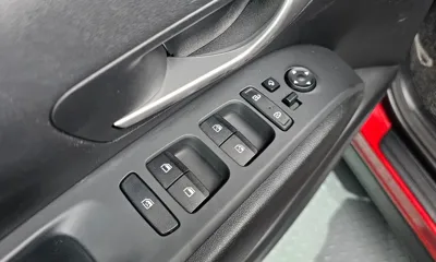 Hyundai Tucson 2021, 100033 км, за 19500000 KRW - фото 27