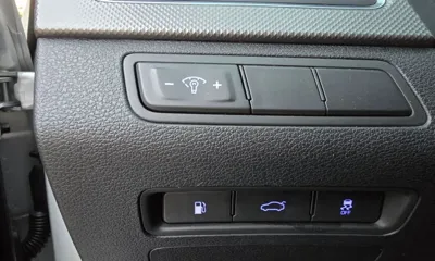 Hyundai Sonata 2017, 122510 км, за 6900000 KRW