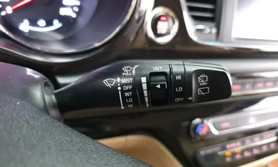 Kia Canival 2019, 139415 км, за 15500000 KRW - фото 27