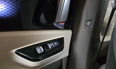 Kia Canival 2023, 32165 км, за 34500000 KRW - фото 20