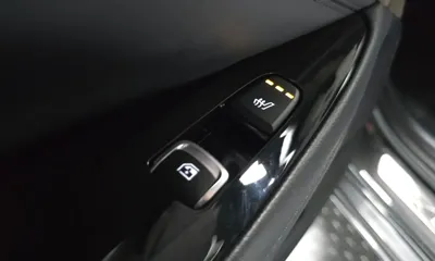 Kia K8 2022, 72265 км, за 20800000 KRW - фото 20