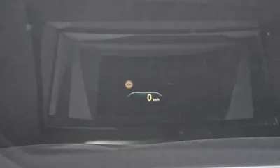 BMW 5-Series 2019, 86460 км, за 25000000 KRW - фото 15