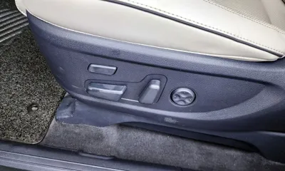 Hyundai Palisade 2020, 88990 км, за 22900000 KRW - фото 32