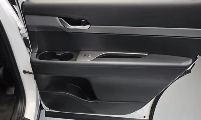 Hyundai Palisade 2022, 59269 км, за 22900000 KRW - фото 25