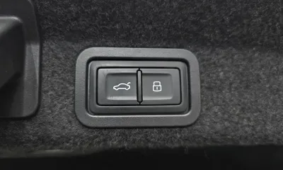 Audi A6 2020, 106095 км, за 25400000 KRW - фото 34