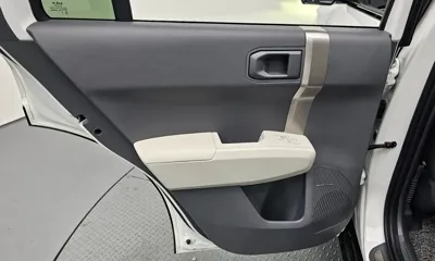 Kia EV3 2025, 38344 км, за 39500000 KRW - фото 25