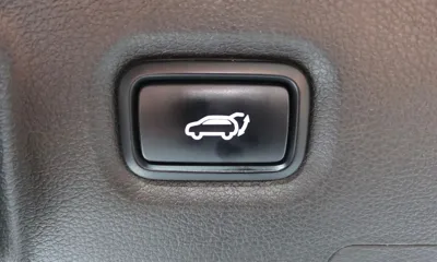 Hyundai Santafe 2019, 91630 км, за 17900000 KRW - фото 32