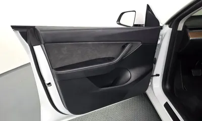 Tesla Model Y 2022, 41961 км, за 43800000 KRW - фото 24