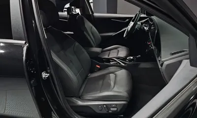 Kia Niro 2024, 7098 км, за 29500000 KRW - фото 26