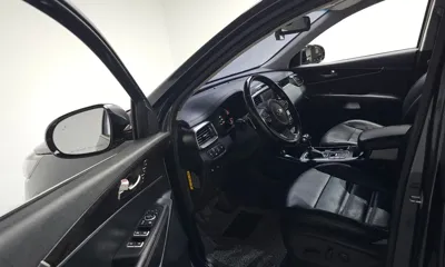 Kia Sorento 2016, 105283 км, за 14300000 KRW - фото 10