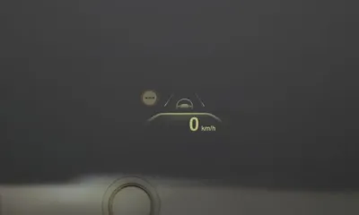 BMW 5-Series 2018, 175972 км, за 21700000 KRW - фото 19