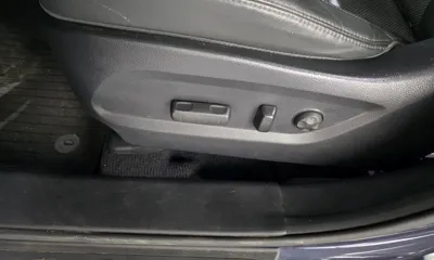 Hyundai Santafe 2016, 79005 км, за 13500000 KRW - фото 31