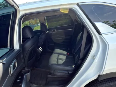 Kia Sorento 2021, 124300 км, за 23000000 KRW - фото 10