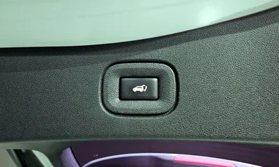 Renault-KoreaSamsung QM6 2019, 71327 км, за 15200000 KRW - фото 20