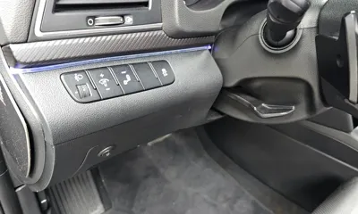 Hyundai Avante 2018, 75921 км, за 12990000 KRW - фото 20