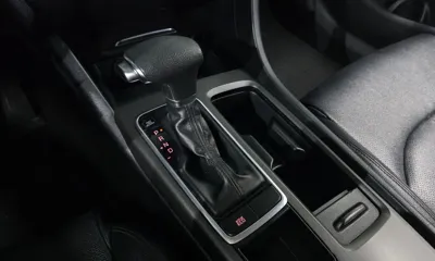 Kia K5 2016, 253753 км, за 4600000 KRW - фото 9