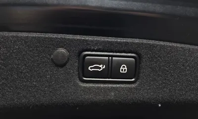 Hyundai Grandeur 2022, 26698 км, за 27500000 KRW - фото 27