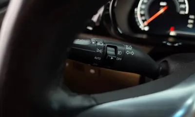 Kia Mohave 2020, 109362 км, за 27900000 KRW - фото 38