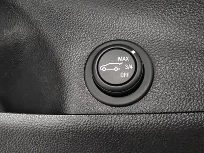 Buick Envision Plus 2015, 118000 км, за 42800 CNY - фото 21