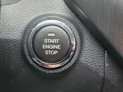 KG_Mobility_Ssangyong TIBOLI 2018, 47896 км, за 9700000 KRW - фото 17
