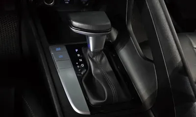 Hyundai Avante 2021, 55487 км, за 16700000 KRW - фото 9