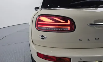 MINI Clubman 2020, 64184 км, за 13990000 KRW - фото 23