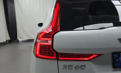 Volvo XC60 2022, 26584 км, за 41900000 KRW - фото 23